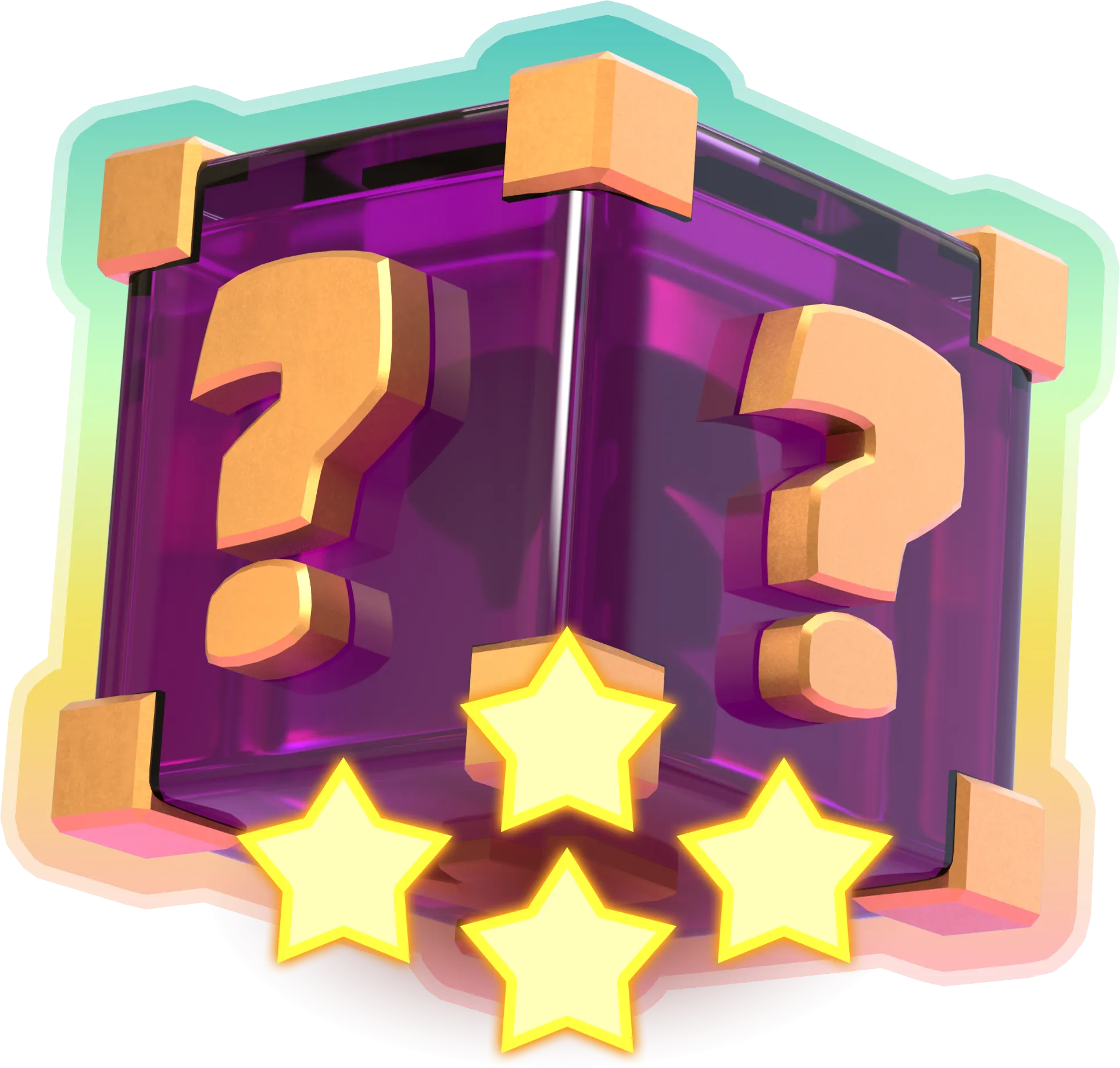 clashroyale