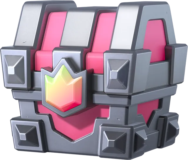 clashofclans
